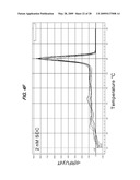 REDUCED INHIBITION OF ONE-STEP RT-PCR diagram and image