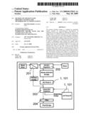 METHOD AND APPARATUS FOR PREPARING MATERIAL FOR MICROBIOLOGICAL FERMENTATIONS diagram and image