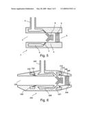 METHOD AND APPARATUS FOR PREPARING MATERIAL FOR MICROBIOLOGICAL FERMENTATIONS diagram and image