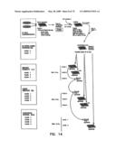 Thermostable luciferases and methods of production diagram and image