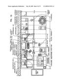 Thermostable luciferases and methods of production diagram and image