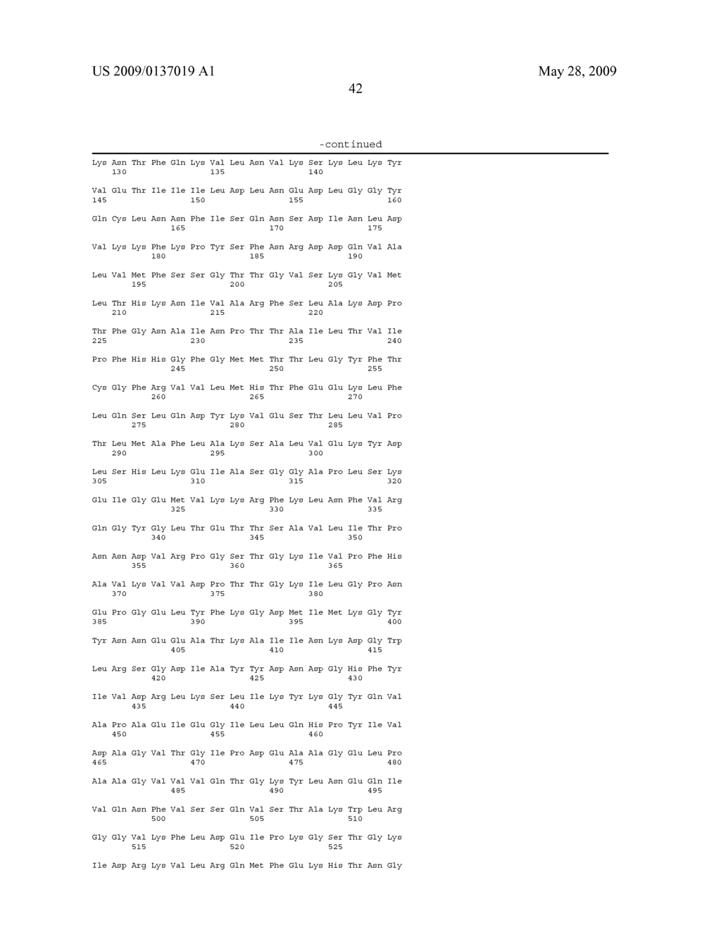 Thermostable luciferases and methods of production - diagram, schematic, and image 113