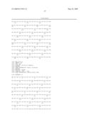 Thermostable luciferases and methods of production diagram and image