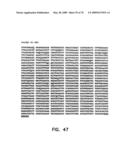 Thermostable luciferases and methods of production diagram and image