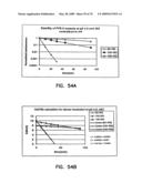 Thermostable luciferases and methods of production diagram and image