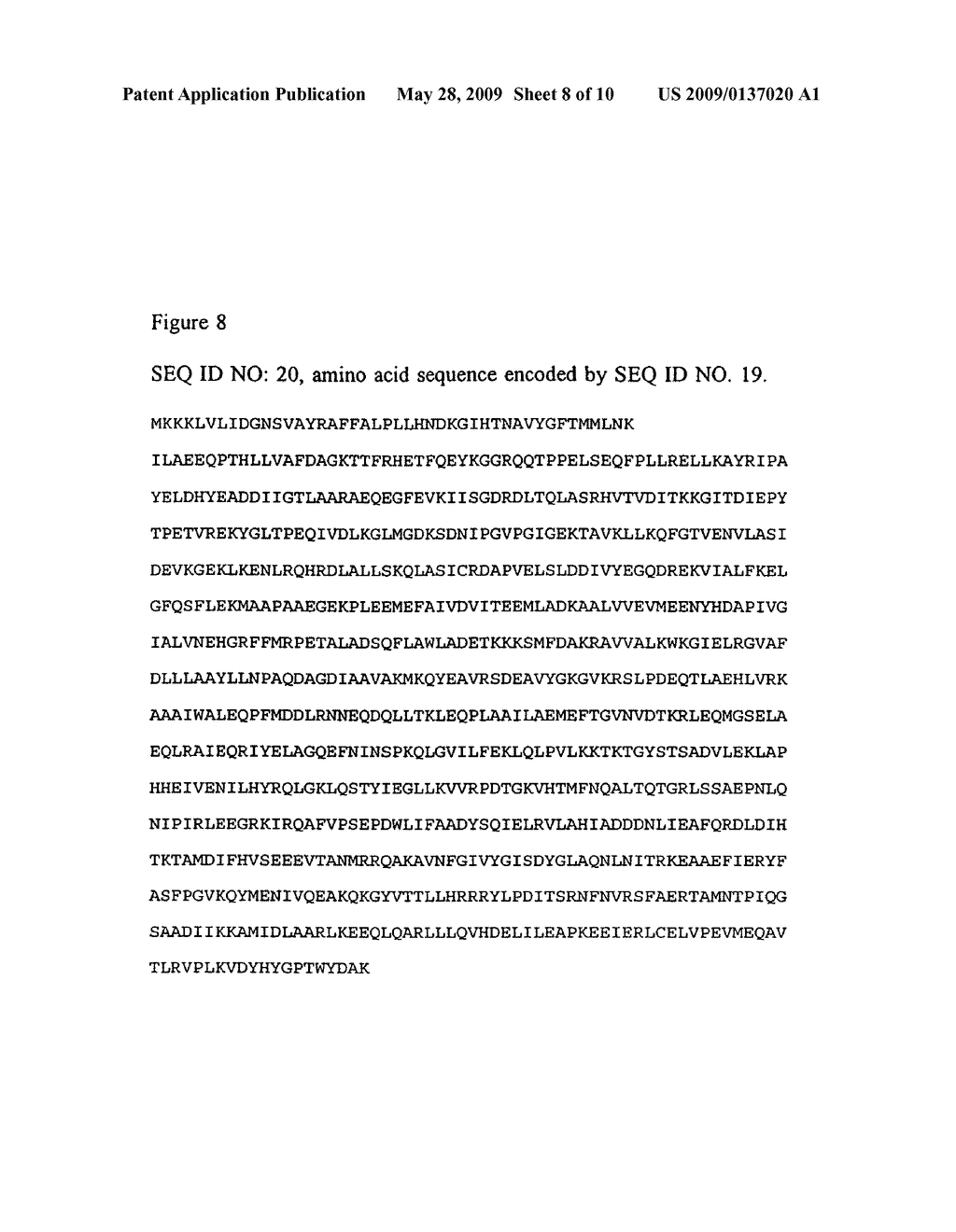 METHOD OF REVERSE TRANSCRIPTION - diagram, schematic, and image 09