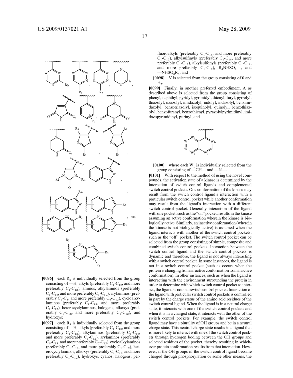 Anti-inflammatory medicaments - diagram, schematic, and image 26