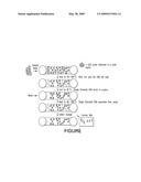 Method of Separating Target DNA from Mixed DNA diagram and image