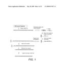 SOLID PHASE METHODS FOR POLYNUCLEOTIDE PRODUCTION diagram and image