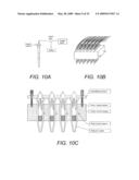 SOLID PHASE METHODS FOR POLYNUCLEOTIDE PRODUCTION diagram and image