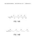 SOLID PHASE METHODS FOR POLYNUCLEOTIDE PRODUCTION diagram and image