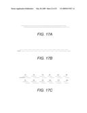 SOLID PHASE METHODS FOR POLYNUCLEOTIDE PRODUCTION diagram and image