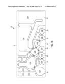 Multi-Chambered Receptacles diagram and image