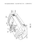 Multi-Chambered Receptacles diagram and image