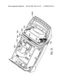 Multi-Chambered Receptacles diagram and image