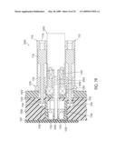 Multi-Chambered Receptacles diagram and image