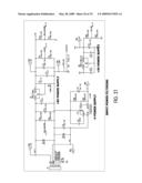 Multi-Chambered Receptacles diagram and image