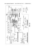 Multi-Chambered Receptacles diagram and image