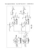 Multi-Chambered Receptacles diagram and image