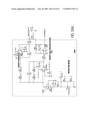 Multi-Chambered Receptacles diagram and image