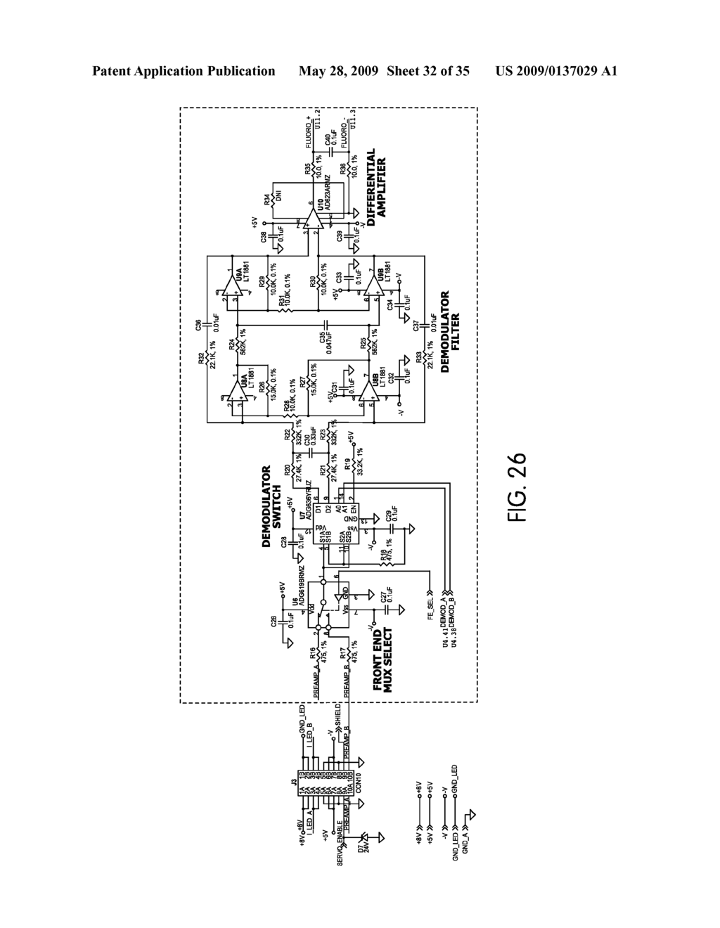 Multi-Chambered Receptacles - diagram, schematic, and image 33