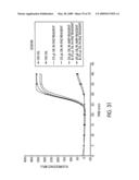 Multi-Chambered Receptacles diagram and image