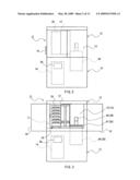 Incubator, schedule management method, and program diagram and image