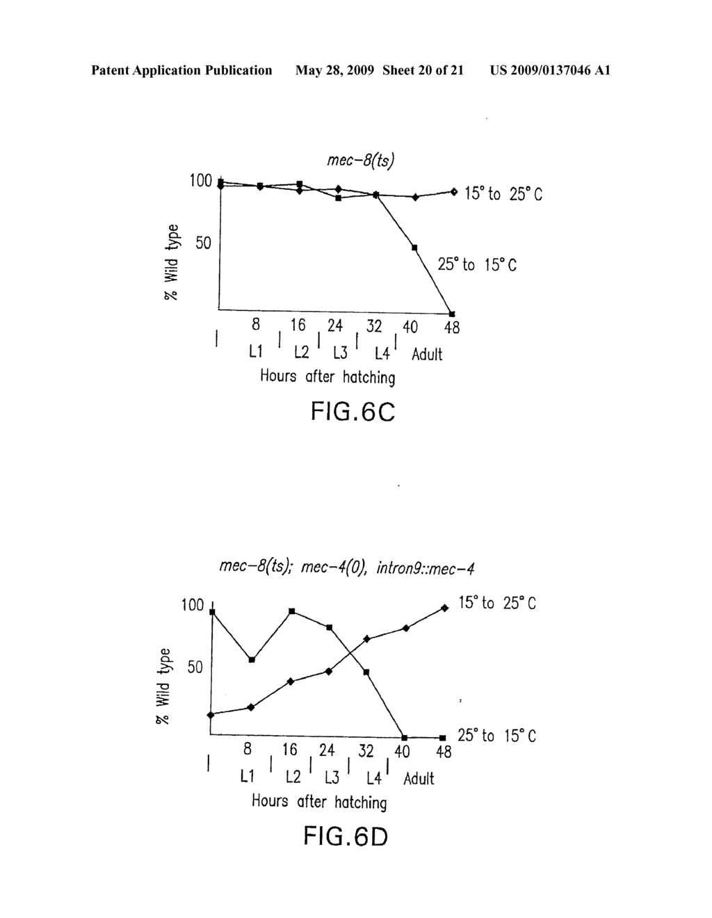 Splicing-Mediated Regulation Of Gene Expression - diagram, schematic, and image 21