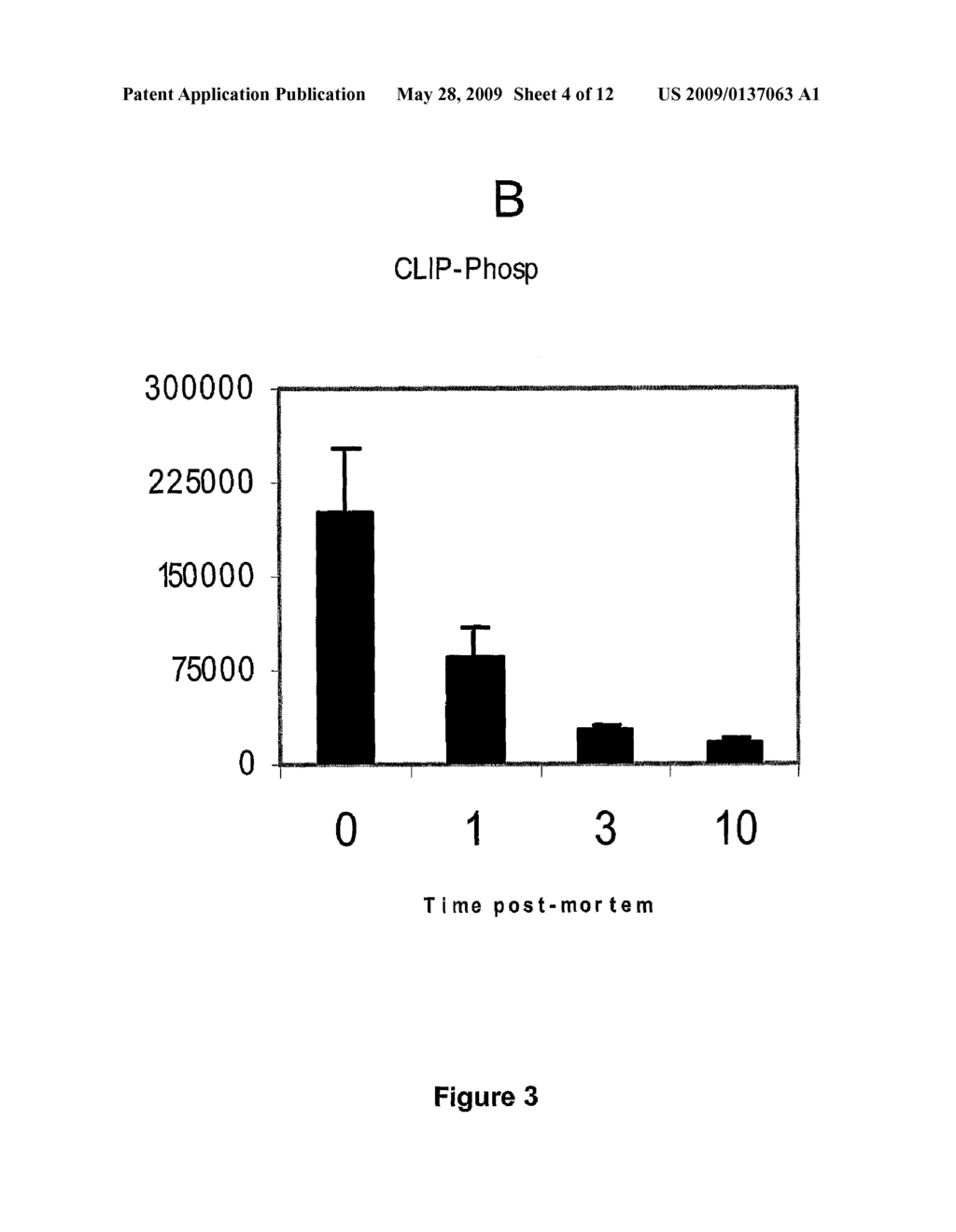 METHOD FOR DETERMINING THE QUALITY OF A BIOLOGICAL SAMPLE - diagram, schematic, and image 05