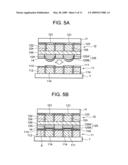 Manufacturing method for electronic devices diagram and image