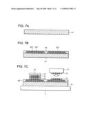 Manufacturing method for electronic devices diagram and image