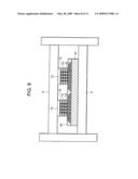 Manufacturing method for electronic devices diagram and image