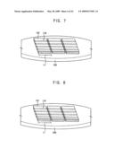 Methods of manufacturing semiconductor devices diagram and image