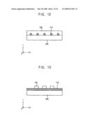 Methods of manufacturing semiconductor devices diagram and image