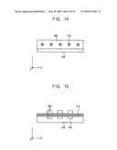 Methods of manufacturing semiconductor devices diagram and image