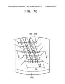 Methods of manufacturing semiconductor devices diagram and image