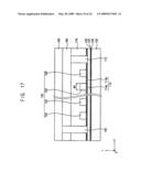 Methods of manufacturing semiconductor devices diagram and image