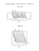 Methods of manufacturing semiconductor devices diagram and image