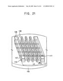 Methods of manufacturing semiconductor devices diagram and image