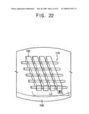 Methods of manufacturing semiconductor devices diagram and image