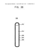 Methods of manufacturing semiconductor devices diagram and image