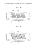 Methods of manufacturing semiconductor devices diagram and image