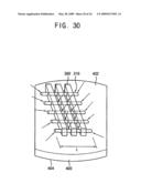 Methods of manufacturing semiconductor devices diagram and image