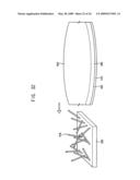 Methods of manufacturing semiconductor devices diagram and image