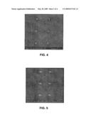 METHOD FOR MAKING QUANTUM DOTS diagram and image