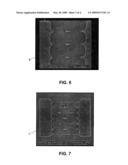 METHOD FOR MAKING QUANTUM DOTS diagram and image