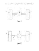 METHOD FOR MAKING QUANTUM DOTS diagram and image