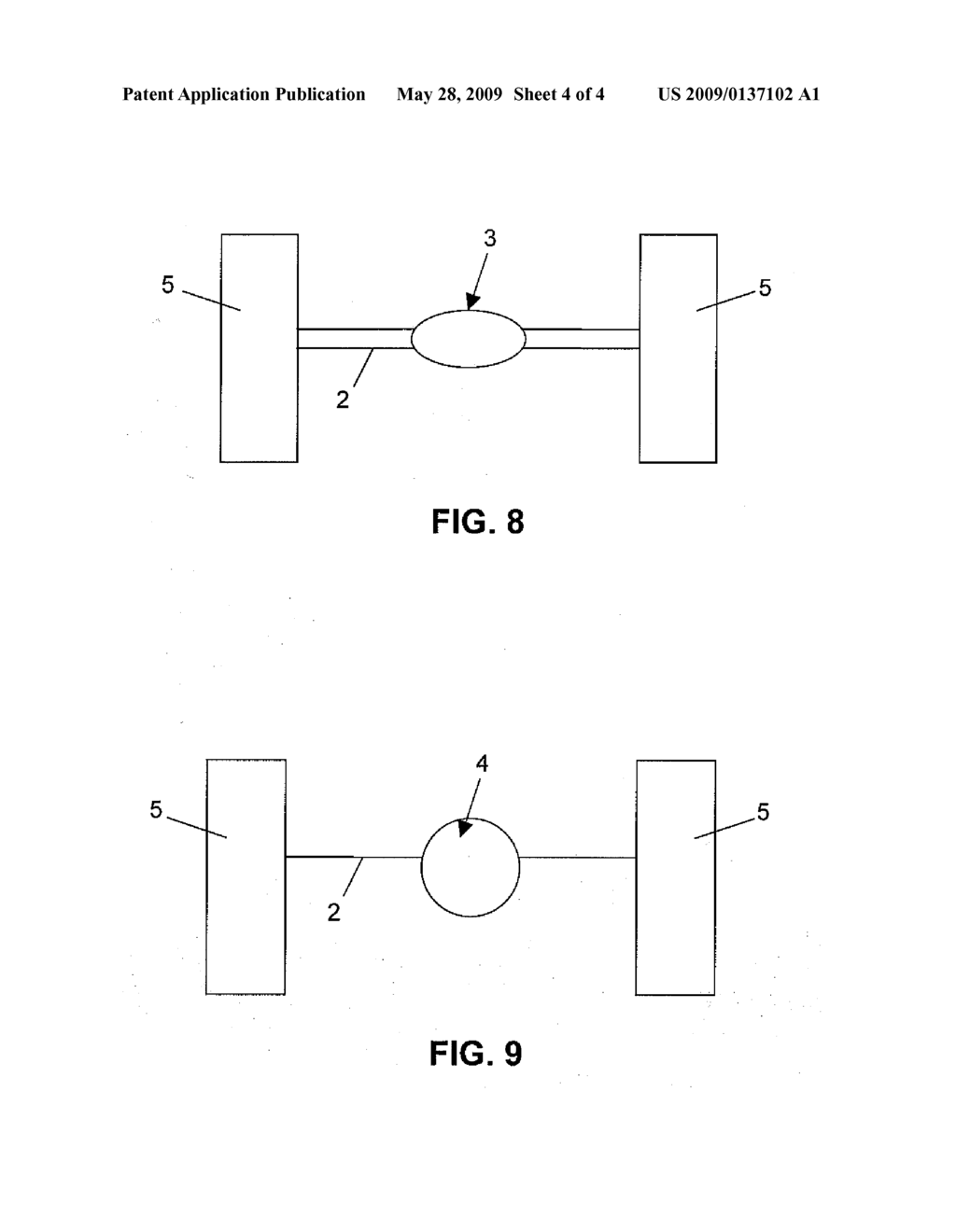 METHOD FOR MAKING QUANTUM DOTS - diagram, schematic, and image 05