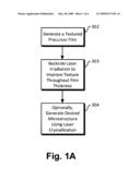 SYSTEMS AND METHODS FOR PREPARING EPITAXIALLY TEXTURED POLYCRYSTALLINE FILMS diagram and image