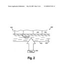 SYSTEMS AND METHODS FOR PREPARING EPITAXIALLY TEXTURED POLYCRYSTALLINE FILMS diagram and image